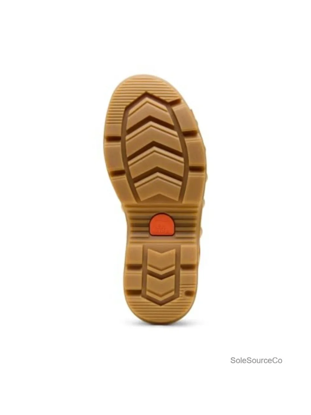 Suede Platform Slide Sandals with Rivet Detailing